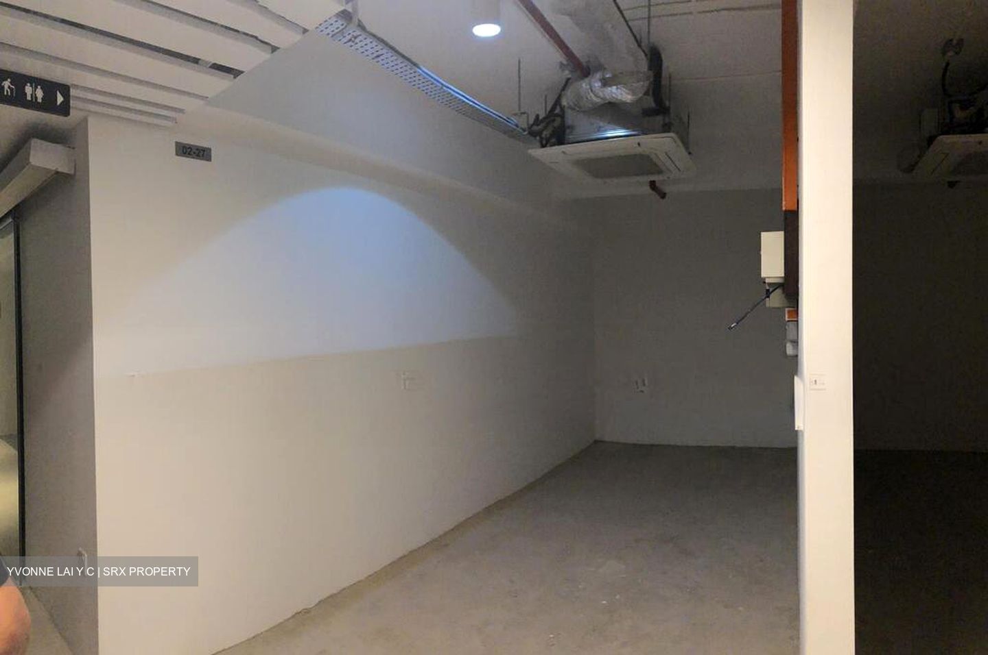 Pavilion Square (D14), Shop House #519163761
